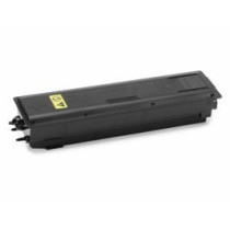 Toner+Waste Compa TASKalfa 1800/1801/2200 /2201-15K#1T02NG0NL0 KYOTK4105