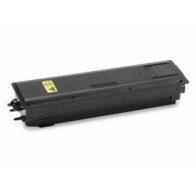 Toner+Waste Compa TASKalfa 1800/1801/2200 /2201-15K#1T02NG0NL0 KYOTK4105