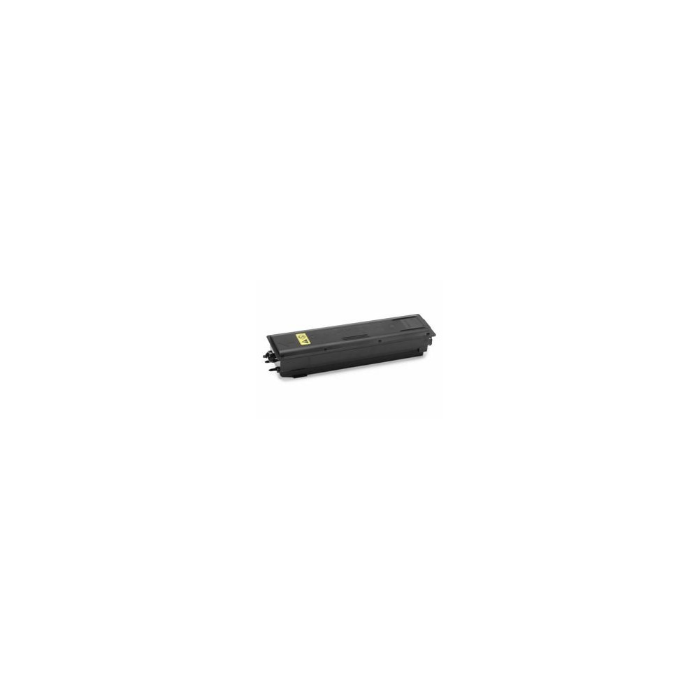 Toner+Waste Compa TASKalfa 1800/1801/2200 /2201-15K#1T02NG0NL0 KYOTK4105