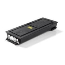 Toner+Vasco Kyocera KM-2540,KM-2560,KM-3040,KM-3060-20K KYOTK675