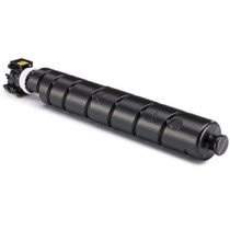 Black Toner com Kyocera TASKalfa MZ7001ci-40K # 1T0C2N0NL0 KYOTK6355