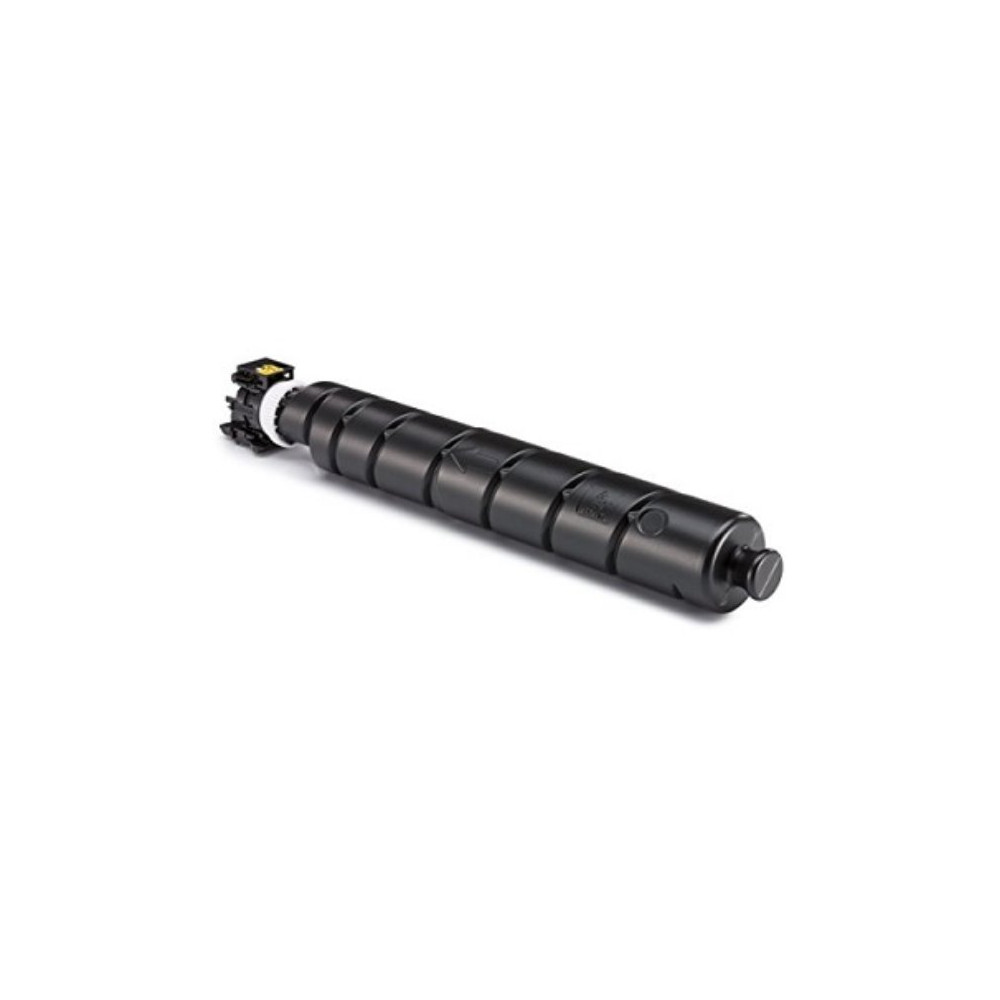 Black Toner com Kyocera TASKalfa MZ7001ci-40K # 1T0C2N0NL0 KYOTK6355