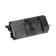 Waste+Toner P3055,P3060,P3260,P3655,M3860-25.5K#1T02T60NL0 KYOTK3190