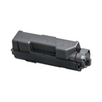 Toner compa Kyocera Ecosys P2040DN,P2040DW-7.2K#1T02RY0NL0 KYOTK1160