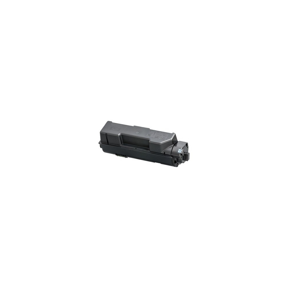 Toner compa Kyocera Ecosys P2040DN,P2040DW-7.2K#1T02RY0NL0 KYOTK1160