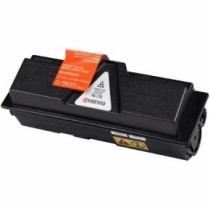 Toner compatible Kyocera FS1320D,FS1370DN-7.2K#TK-170 KYOTK170
