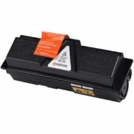 Toner compatible Kyocera FS1320D,FS1370DN-7.2K#TK-170 KYOTK170