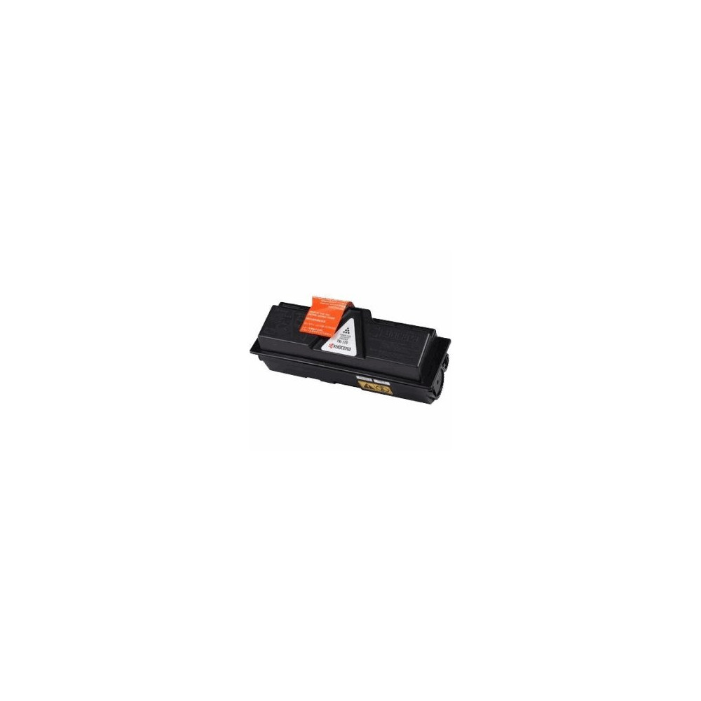 Toner compatible Kyocera FS1320D,FS1370DN-7.2K#TK-170 KYOTK170
