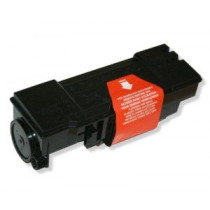 Toner compatible Kyocera FS1120DN,Ecosys P2035D-2.5K#TK-160 KYOTK160