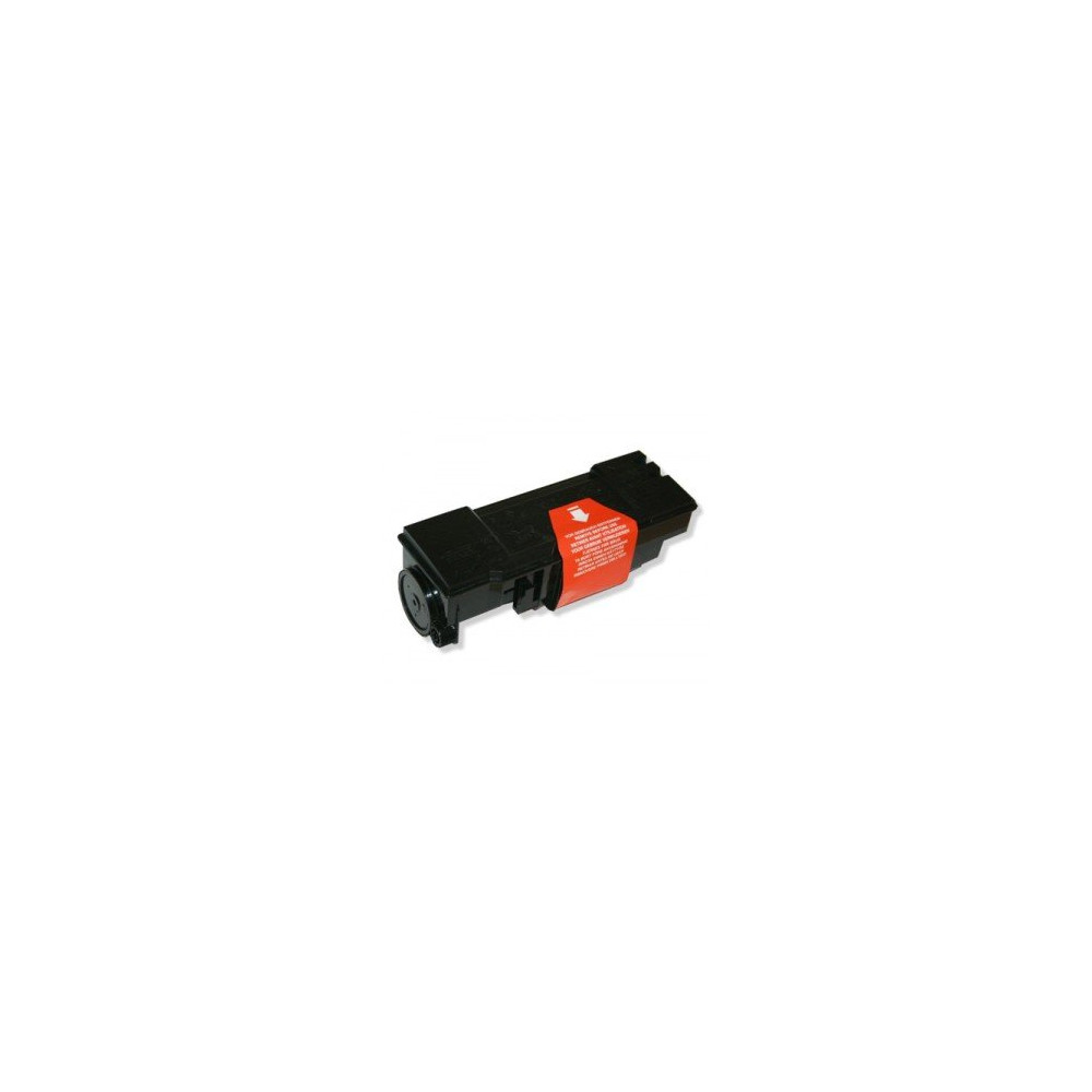 Toner compatible Kyocera FS1120DN,Ecosys P2035D-2.5K#TK-160 KYOTK160