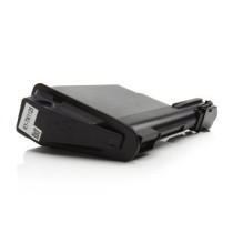 Toner Compa for Kyocera FS-1061DN/FS-1325MFP-2.1K#1T02M70NL0 KYOTK1125