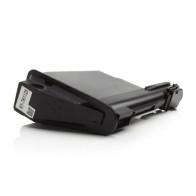 Toner Compa for Kyocera FS-1061DN/FS-1325MFP-2.1K#1T02M70NL0 KYOTK1125