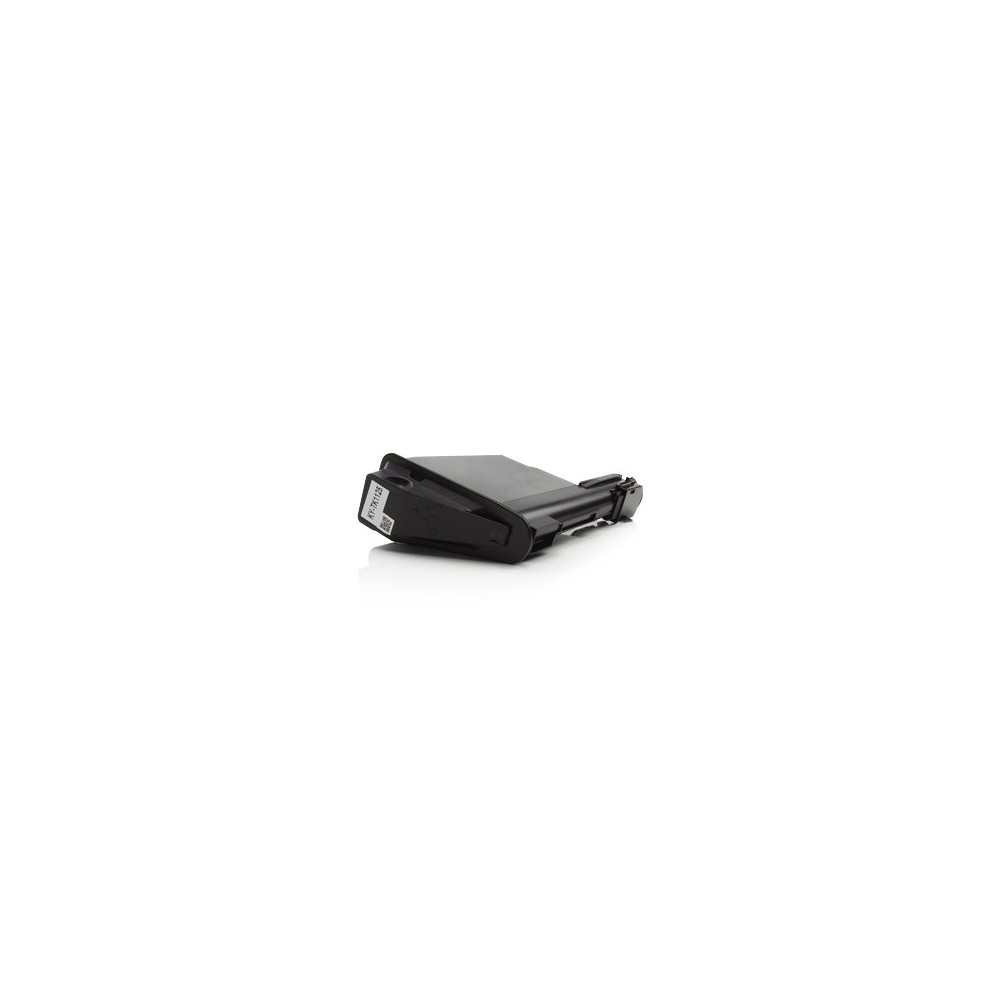 Toner Compa for Kyocera FS-1061DN/FS-1325MFP-2.1K#1T02M70NL0 KYOTK1125