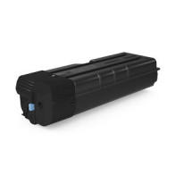 Toner compa TASKalfa 7002i,8002i,9002i-70K#1T02NJ0NL0 KYOTK6725