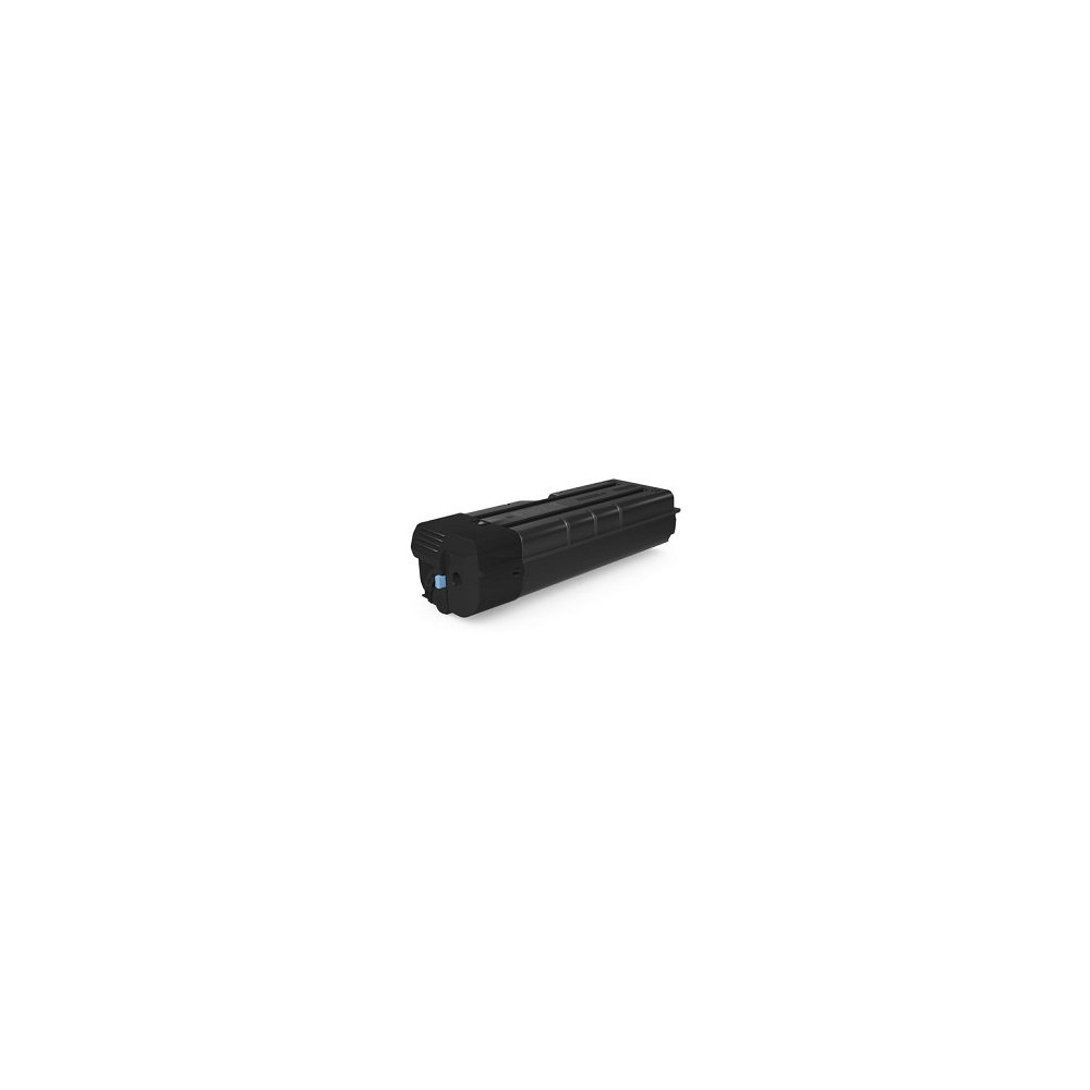 Toner compa TASKalfa 7002i,8002i,9002i-70K#1T02NJ0NL0 KYOTK6725