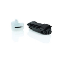 Toner+Vaschetta compa Kyocera FS2020D,FS2020DN -12K#TK-340 KYOTK340