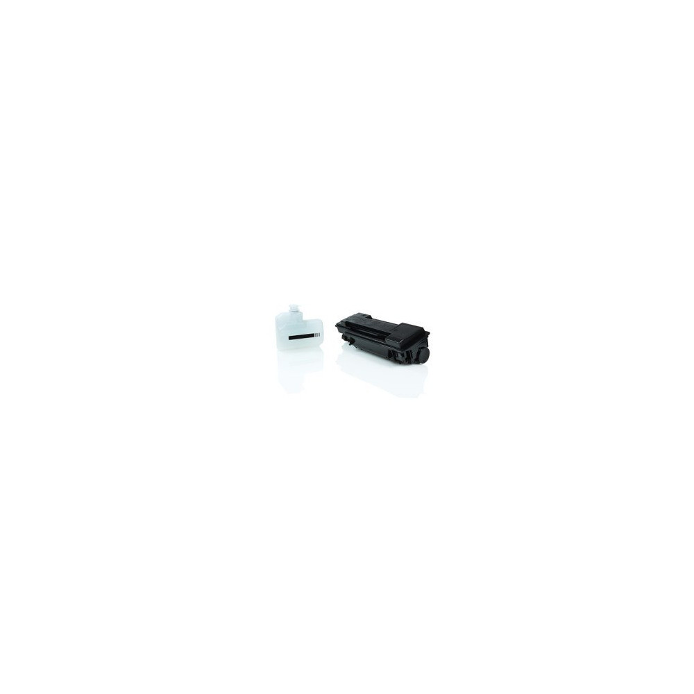 Toner+Vaschetta compa Kyocera FS2020D,FS2020DN -12K#TK-340 KYOTK340