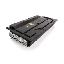 Mps+Waste Kyocera Taskalfa 3010i/TASKalfa 3011i -35K/1335G KYOTK7105XPP