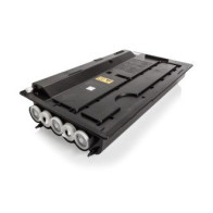 Mps+Waste Kyocera Taskalfa 3010i/TASKalfa 3011i -35K/1335G KYOTK7105XPP