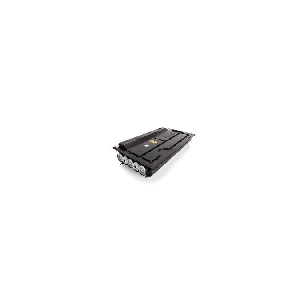 Mps+Waste Kyocera Taskalfa 3010i/TASKalfa 3011i -35K/1335G KYOTK7105XPP