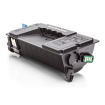 Toner+Waste FS 2100D,2100DN,M3540,M3040-12.5K#1T02MS0NL0 KYOTK3100
