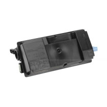 Toner+Waste Kyocera M3860,P3260DN-40K#1T02X90NL0 KYOTK3200