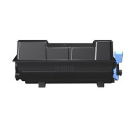 Toner+Waste Comp PA5500X KL3,MA5500ifx KL3-25K#1T0C0W0NL0 KYOTK3430