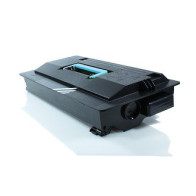 Toner+Waste compa Kyocera Mita TASKalfa 420I,520I-34K TK-725 KYOTK725