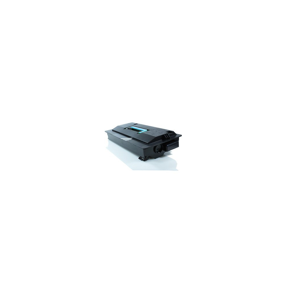 Toner+Waste compa Kyocera Mita TASKalfa 420I,520I-34K TK-725 KYOTK725