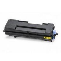 Toner+Waste compa Kyocera Ecosys P4040dn-15K#1T02P70NL0 KYOTK7300