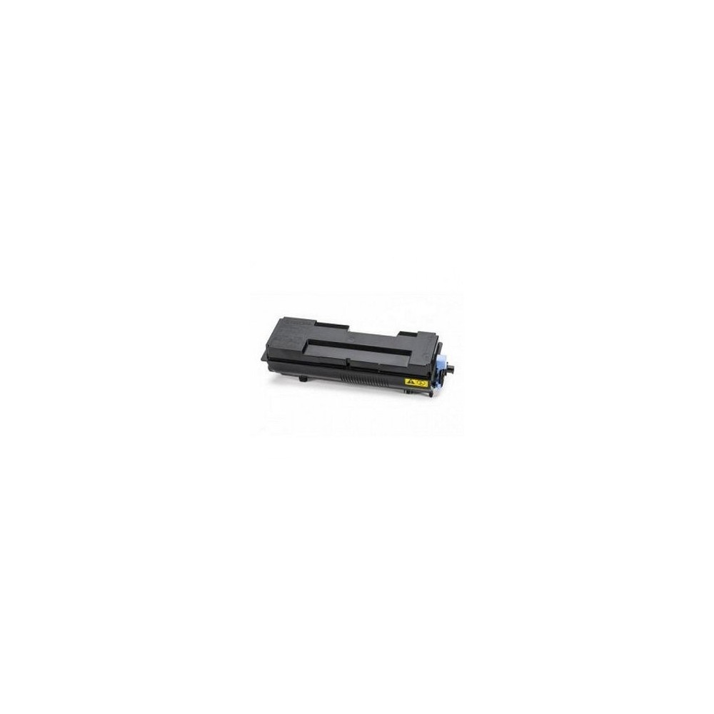 Toner+Waste compa Kyocera Ecosys P4040dn-15K#1T02P70NL0 KYOTK7300