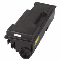 Toner+Waste Kyocera FS2000DN,3900DN,4000DN-15K#TK-310/TK320 KYOTK310