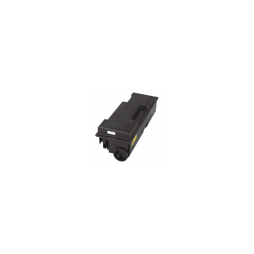 Toner+Waste Kyocera FS2000DN,3900DN,4000DN-15K#TK-310/TK320 KYOTK310