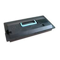 Toner compa Kyocera FS 9100DN,9120DN,9500DN,9520DN-40K#TK-70 KYOTK70