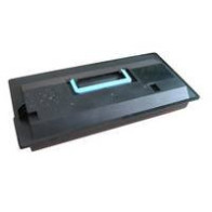 Toner compa Kyocera FS 9100DN,9120DN,9500DN,9520DN-40K#TK-70 KYOTK70