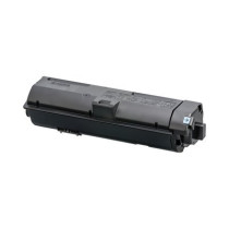 Mps Premium Kyocera TK-1150X Toner Cartridge- 8K/ 235g KYOTK1150XPP
