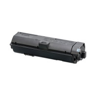 Mps Premium Kyocera TK-1150X Toner Cartridge- 8K/ 235g KYOTK1150XPP
