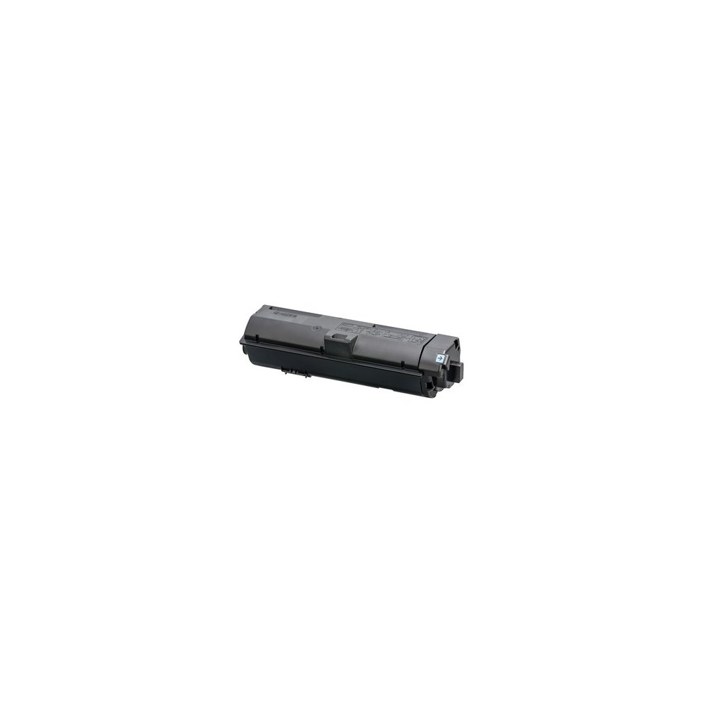 Mps Premium Kyocera TK-1150X Toner Cartridge- 8K/ 235g KYOTK1150XPP