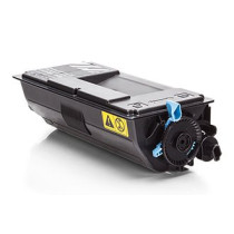 Toner+Waste Kyocera ECOSYS M3040idn/M3540idn-14.5K#1T02NX0NL KYOTK3150