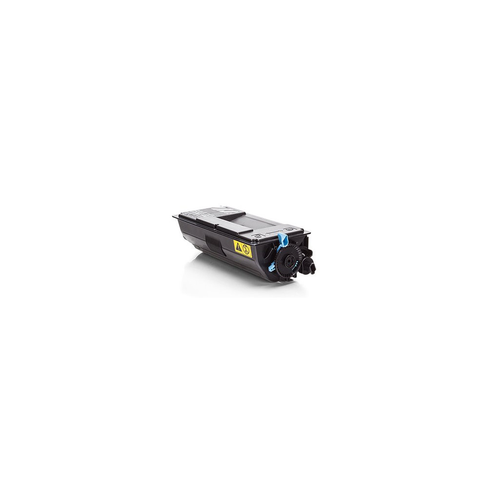 Toner+Waste Kyocera ECOSYS M3040idn/M3540idn-14.5K#1T02NX0NL KYOTK3150