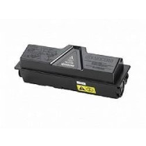 Toner Com Kyocera FS1030,FS1130,M2030DN,M2530D-3K#1T02MJ0NL0 KYOTK1130