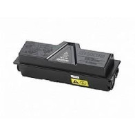 Toner Com Kyocera FS1030,FS1130,M2030DN,M2530D-3K#1T02MJ0NL0 KYOTK1130