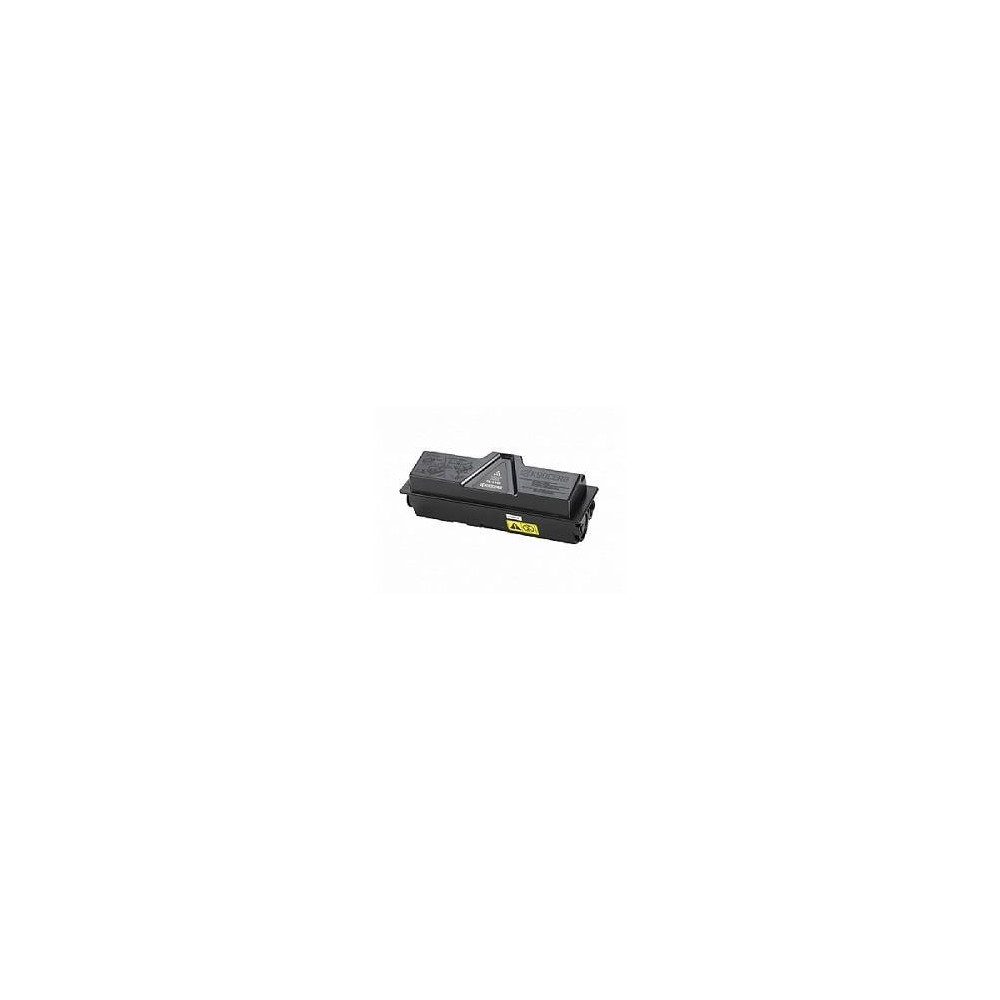 Toner Com Kyocera FS1030,FS1130,M2030DN,M2530D-3K#1T02MJ0NL0 KYOTK1130
