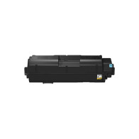 Toner com Kyocera ECOSYS MA4000X,MA4000fx,MA4000wifx-10K#1T0C140NL0 KYOTK1270