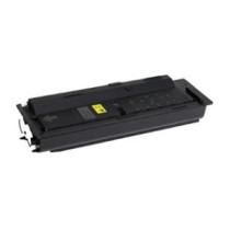 MPS +Waste comp Kyocera FS-6025,6030,6525,6530-20K/700G KYOTK475XPP