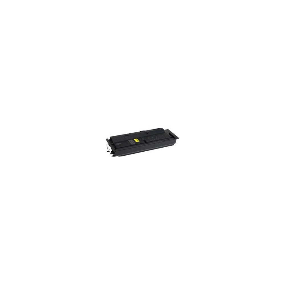 MPS +Waste comp Kyocera FS-6025,6030,6525,6530-20K/700G KYOTK475XPP