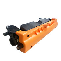 Toner compa Ecosys PA2001,PA2001W,MA2001,MA2001W-2.2K KYOTK1248