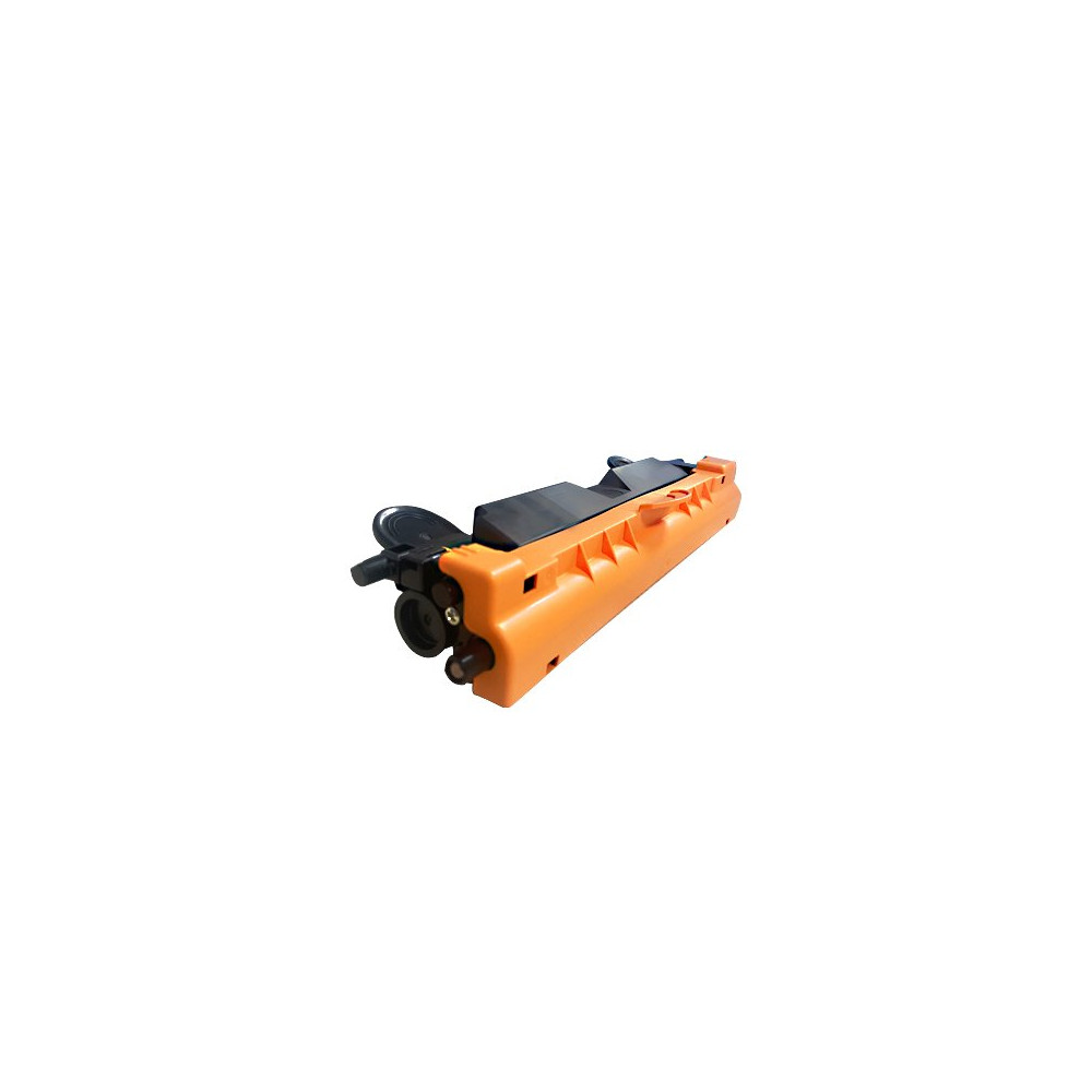 Toner compa Ecosys PA2001,PA2001W,MA2001,MA2001W-2.2K KYOTK1248
