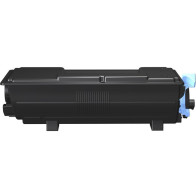 Toner+waste compatible Kyocera MA4500ix-14.5K#1T0C100NL0 KYOTK3300