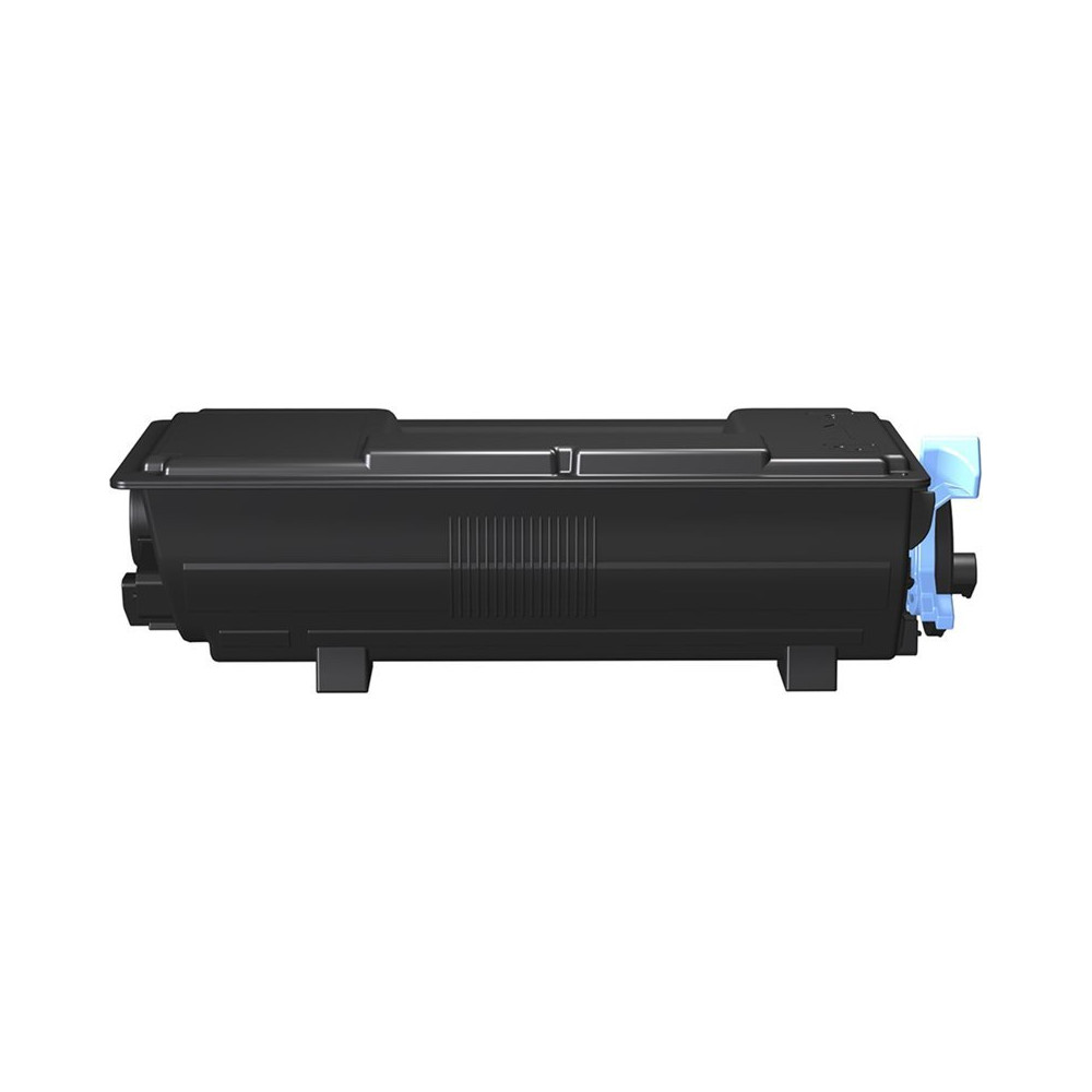 Toner+waste compatible Kyocera MA4500ix-14.5K#1T0C100NL0 KYOTK3300